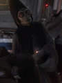Mustafar Neimoidian.png