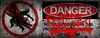 FNV NellisDangerSign 01
