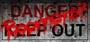 FNV NellisDangerSign 02