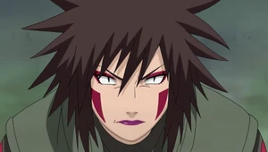 Tsume Inuzuka