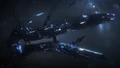 Control - rebuilding reapers 2.png
