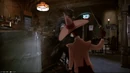 Rogerrabbit-disneyscreencaps.com-6472