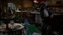 Rogerrabbit-disneyscreencaps.com-6447