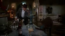 Rogerrabbit-disneyscreencaps.com-6460