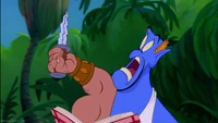 Aladdin-disneyscreencaps.com-5285