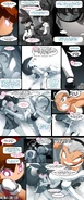 130216 ppg