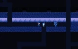 Ohr-oni