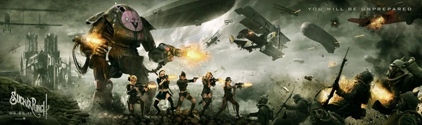 Wikitopbanner
