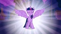 Alicorn Twilight reveal 2 S3E13.png