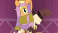 Applejack "help me fix this mess" S03E13.png