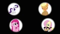 Applejack singing "my destiny" S03E13.png