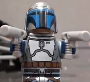 Jango3
