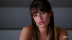 Baby One More Time