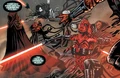 Talon assault.jpg