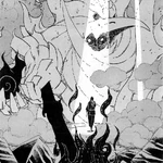KagutsuchinoTsurugi