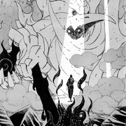 KagutsuchinoTsurugi