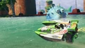 Danicar sea.jpg