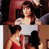 Tumblr mho2q9Ax3k1qiou8so4 r2 250