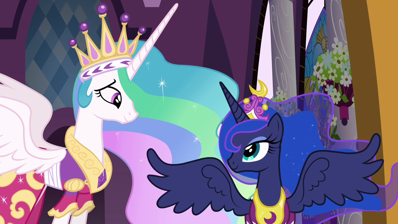 Celestia_and_Luna_smiling_at_each_other_S3E13.png