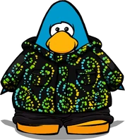BlackWhirlpoolSnowsuitPlayerCard
