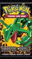 Booster 2 Dragon Vault.jpg