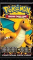 Booster 5 Dragon Vault.jpg