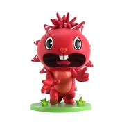Htf-mfw-flaky1-01