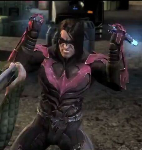 455px-Nightwing_injustice_alternate_costume.jpg