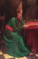 BrianGagwilde.png