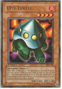 UFOTurtle-MRL-NA-R-1E