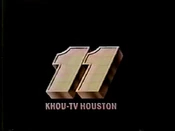 KHOU-85-ID
