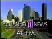 KHOU-11-News-5pm-1988