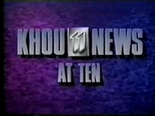 KHOU-11-News-10pm-89