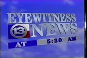 KTRK-EWN-530am-98