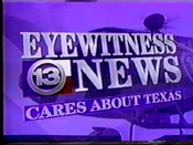 KTRK-EWN96