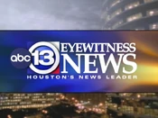 KTRK-EWN2001