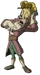 Bartleby (tourny)