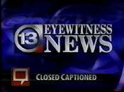 KTRK-EWN-CC99