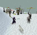 ROTM fight.png