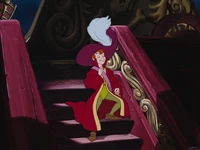Peterpan-disneyscreencaps-8244