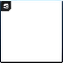 Msnfrm3