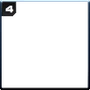Msnfrm4