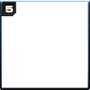 Msnfrm5