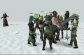Barrows Brothers vs Arrav.png
