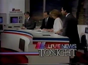 WXIA-11AliveNews1988