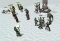 Fighting the Armoured Zombies.png