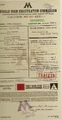 NymphadoraTonksMinistryFile.png