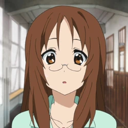 Sawako mugshot
