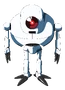 Giru Trans