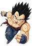 Gtvegetabasevx0